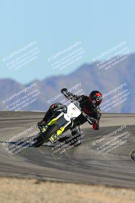 media/Jan-13-2025-Ducati Revs (Mon) [[8d64cb47d9]]/3-B Group/Session 4 (Turn 12)/